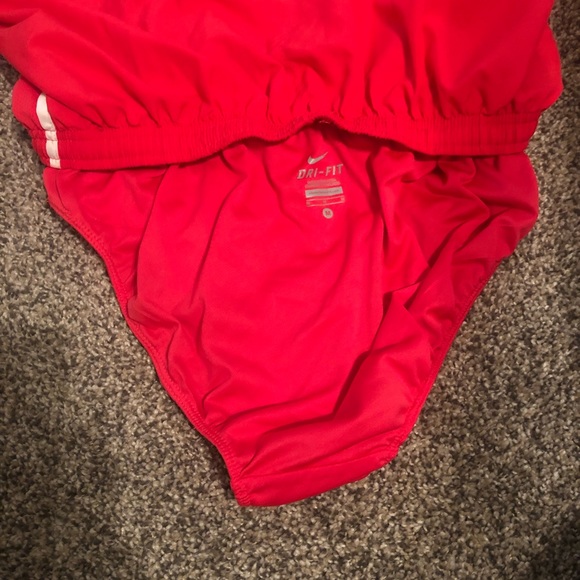 Nike drift shorts - Picture 3 of 3